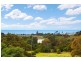 Kiama NSW 2533