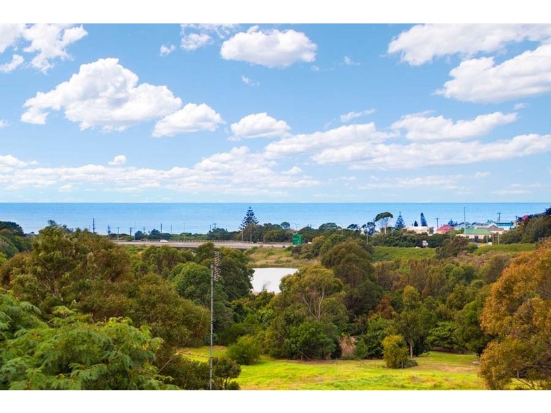 Kiama NSW 2533
