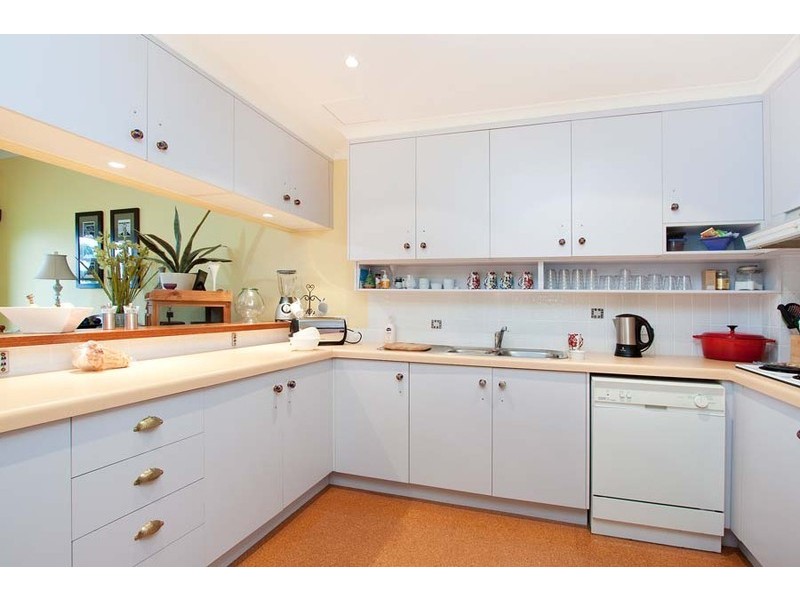 Kiama NSW 2533