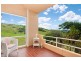 Kiama NSW 2533