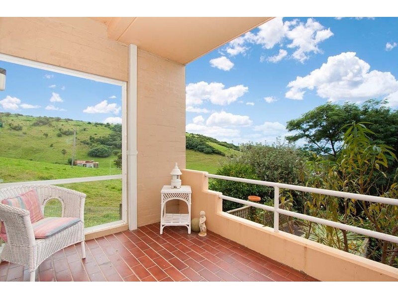 Kiama NSW 2533