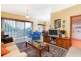 Kiama NSW 2533