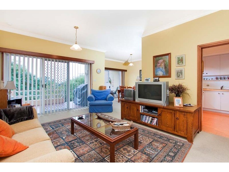 Kiama NSW 2533