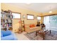 Kiama NSW 2533