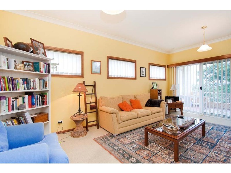 Kiama NSW 2533