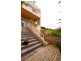 Kiama NSW 2533