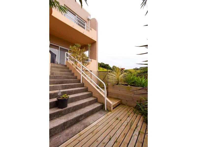 Kiama NSW 2533