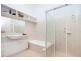 Kiama NSW 2533