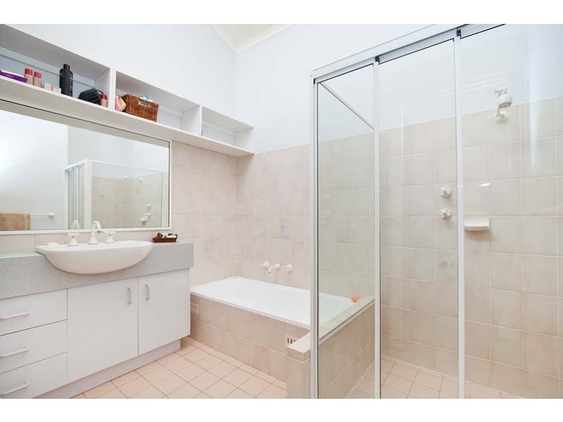 Kiama NSW 2533
