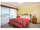 Kiama NSW 2533