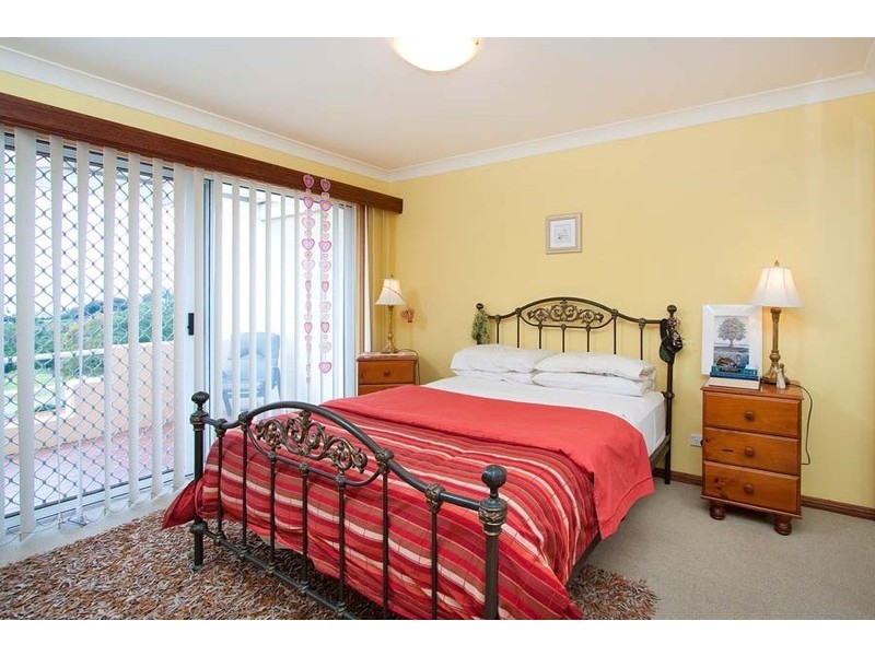 Kiama NSW 2533
