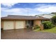 21 Cooinda Place, Kiama NSW 2533