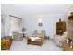 21 Cooinda Place, Kiama NSW 2533