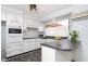 21 Cooinda Place, Kiama NSW 2533