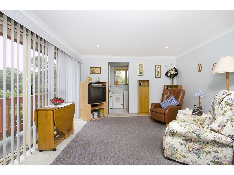 21 Cooinda Place, Kiama NSW 2533
