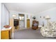21 Cooinda Place, Kiama NSW 2533