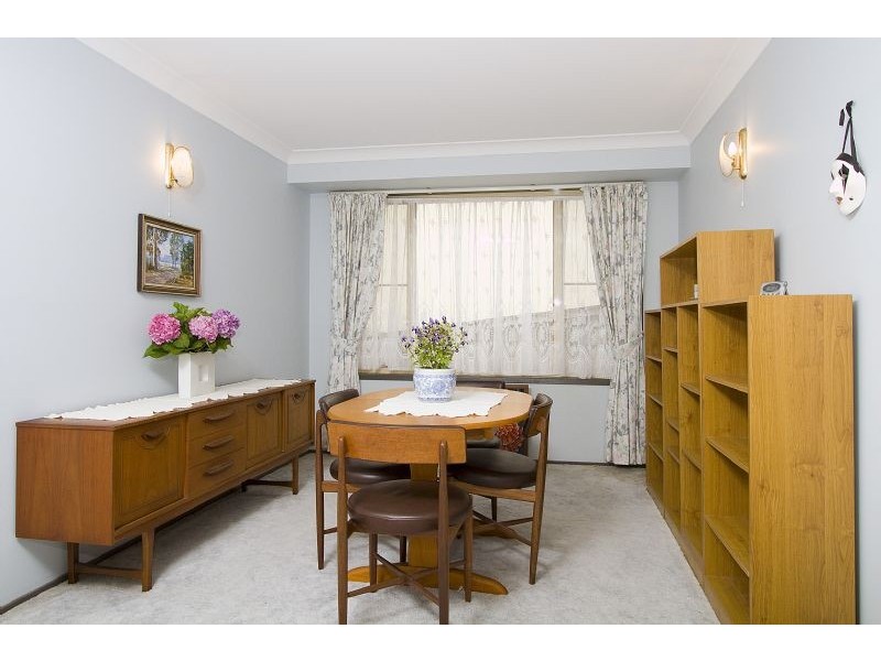 21 Cooinda Place, Kiama NSW 2533