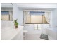 21 Cooinda Place, Kiama NSW 2533