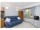 21 Cooinda Place, Kiama NSW 2533