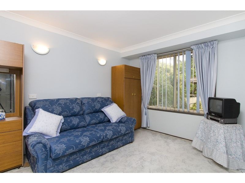 21 Cooinda Place, Kiama NSW 2533
