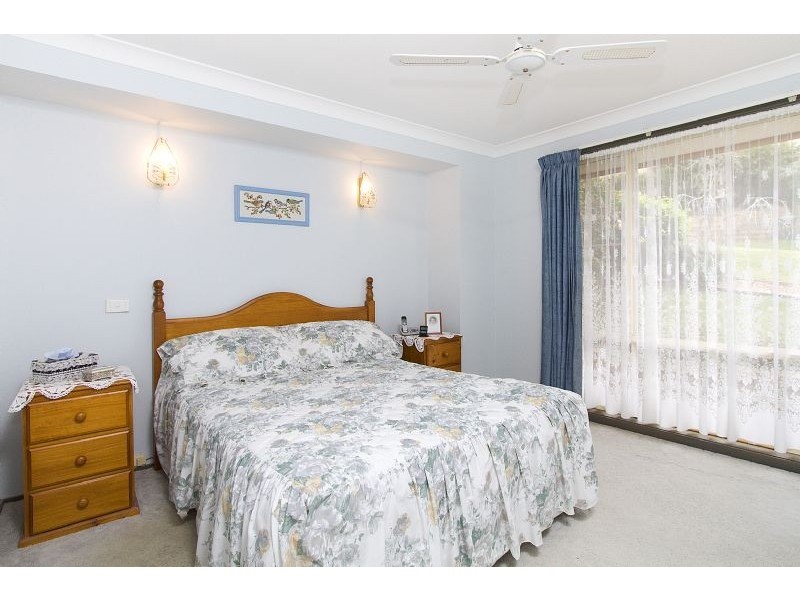 21 Cooinda Place, Kiama NSW 2533