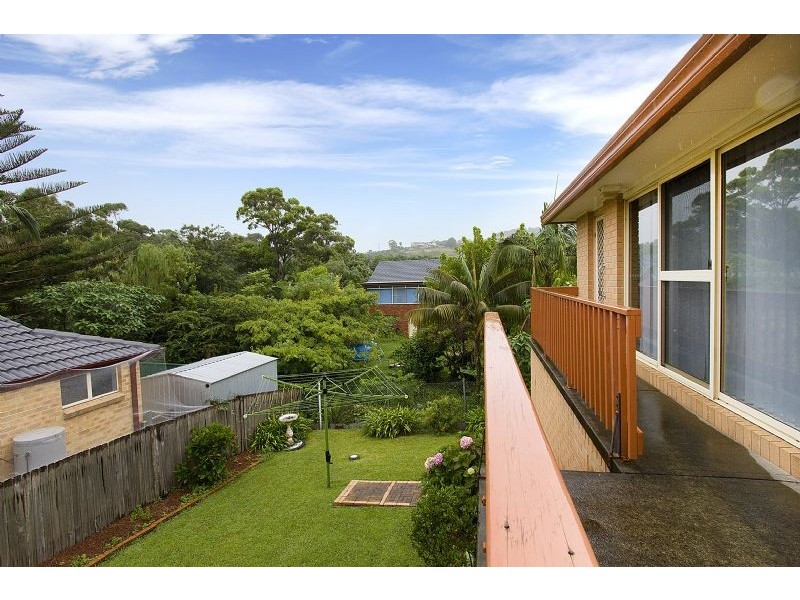 21 Cooinda Place, Kiama NSW 2533
