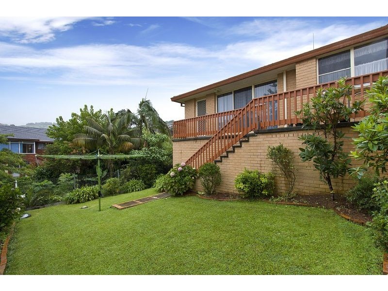 21 Cooinda Place, Kiama NSW 2533