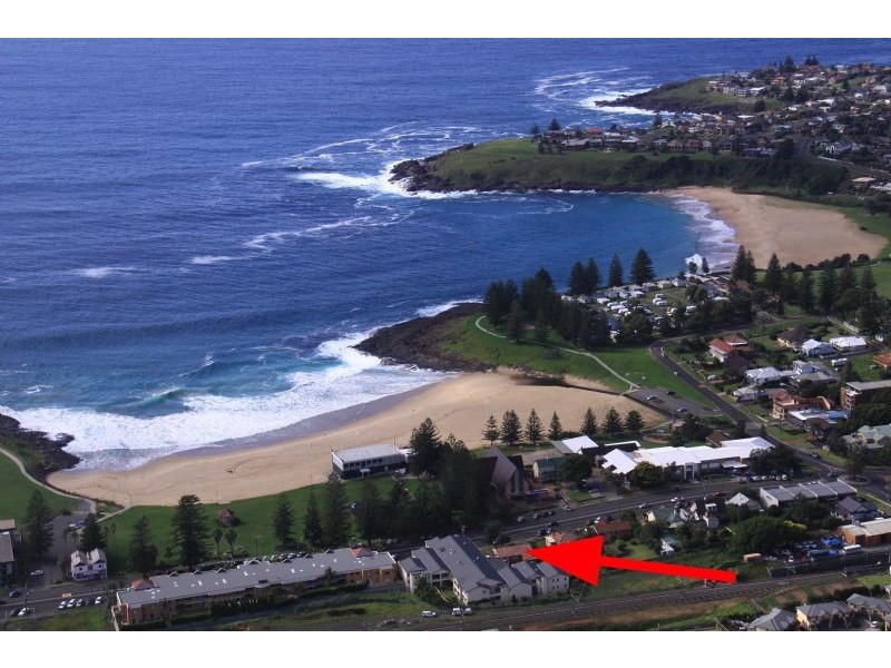 89 Manning Street, Kiama NSW 2533