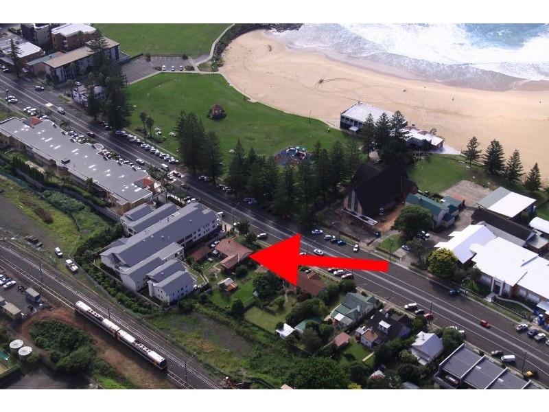 89 Manning Street, Kiama NSW 2533