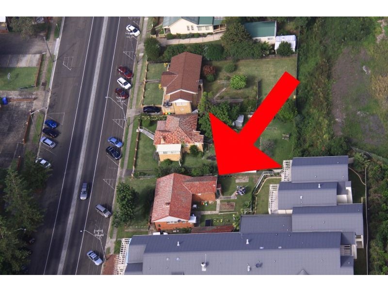 89 Manning Street, Kiama NSW 2533