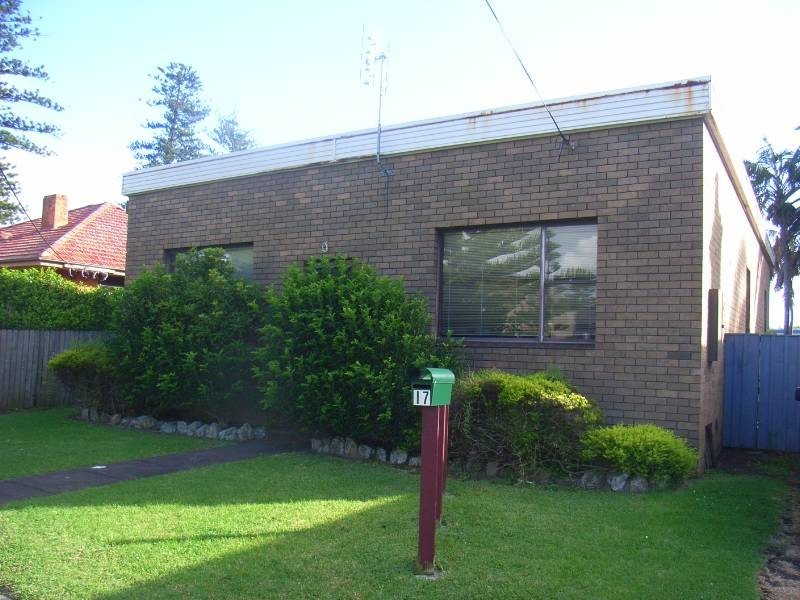 Kiama NSW 2533