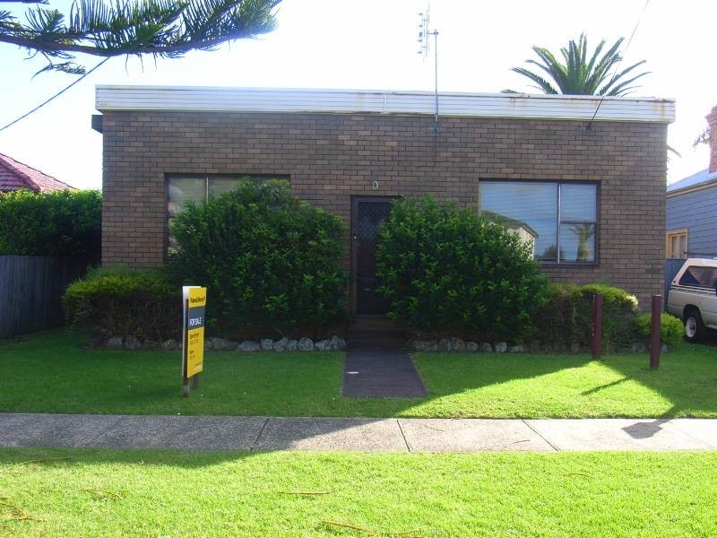Kiama NSW 2533