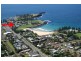 Kiama NSW 2533