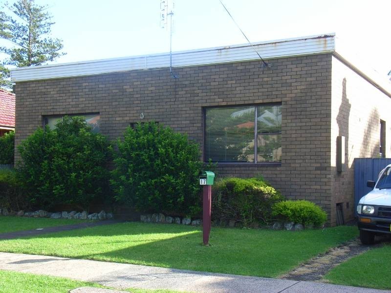 Kiama NSW 2533