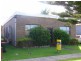 Kiama NSW 2533