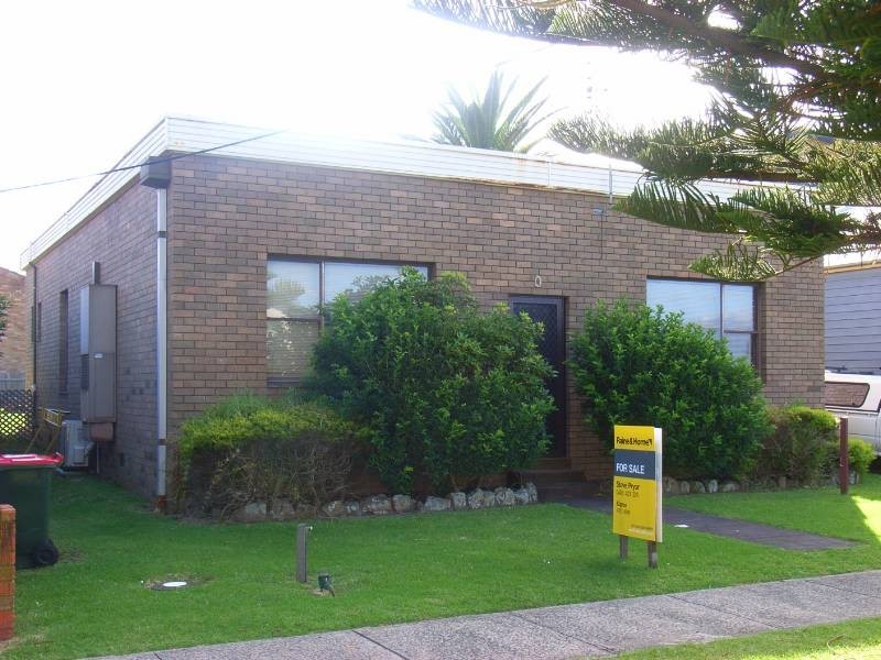 Kiama NSW 2533