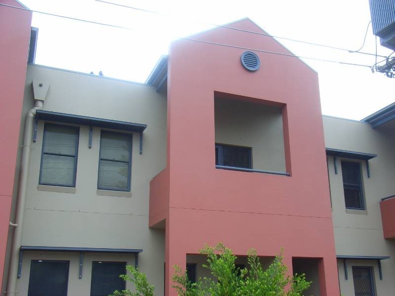 Kiama NSW 2533