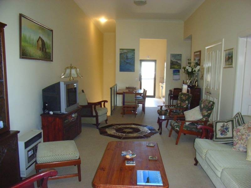 Kiama NSW 2533