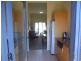Kiama NSW 2533