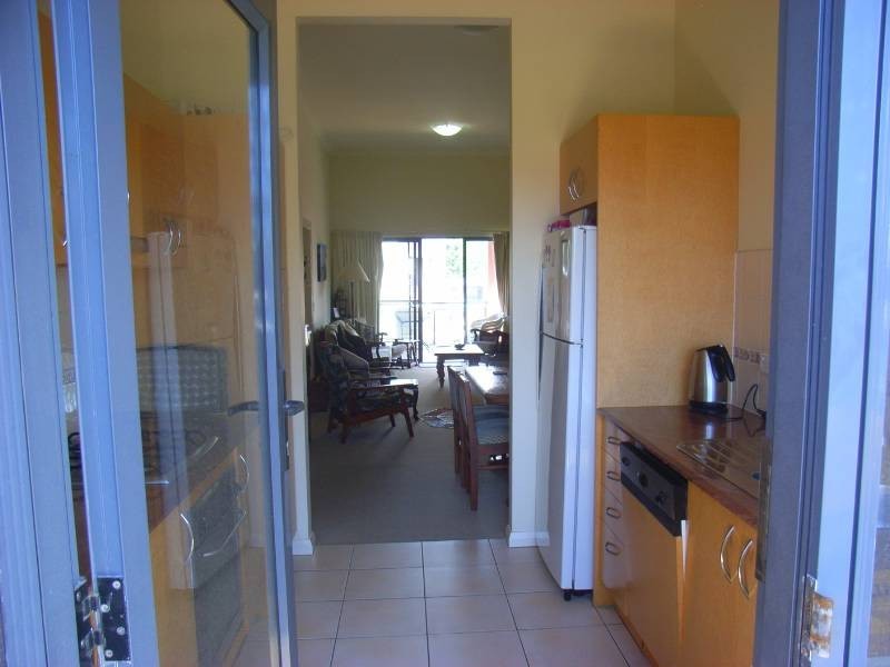 Kiama NSW 2533