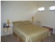 Kiama NSW 2533