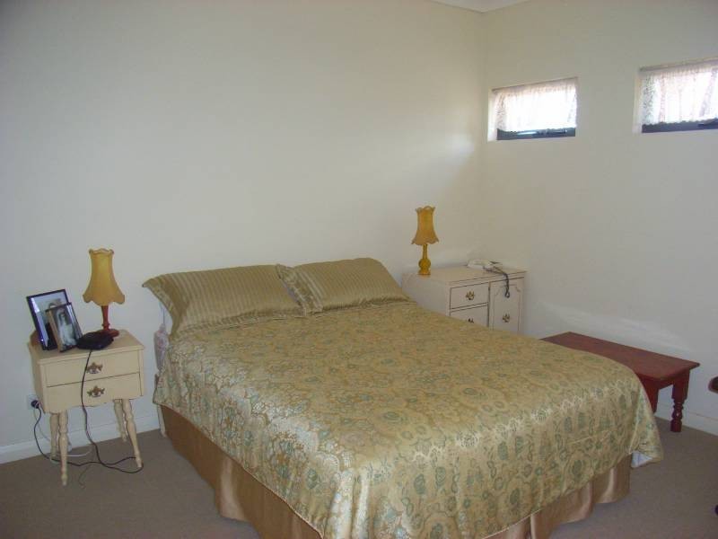 Kiama NSW 2533