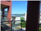 Kiama NSW 2533