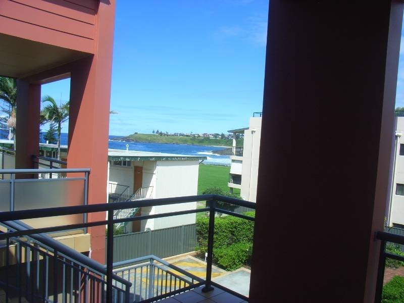 Kiama NSW 2533