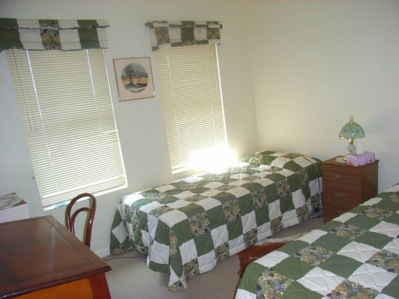 Kiama NSW 2533