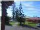 Kiama NSW 2533