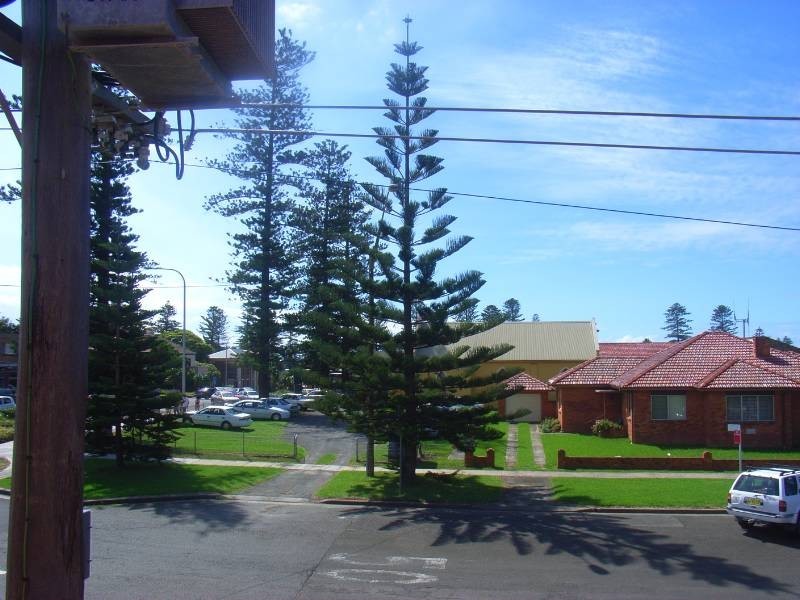 Kiama NSW 2533