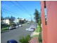 Kiama NSW 2533