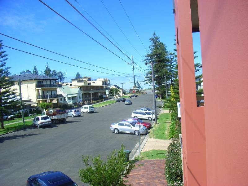 Kiama NSW 2533