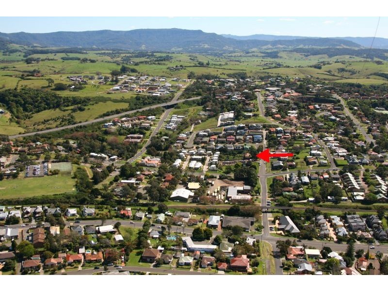 32 Farmer Street, Kiama NSW 2533